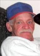 Daniel Ray “Danny” McLain (1941-2011)