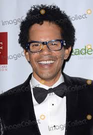 Aaron Walton Pictures and Photos