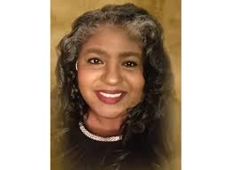 Mrs. Angelita R. Sanders-Allen Bellamy Obituary (2025)