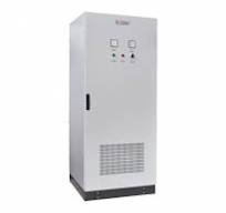 Redresseur chargeur RCRFn 28V600A