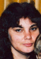 Gail Upton's Instagram, Twitter & Facebook