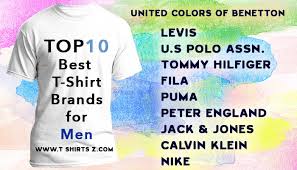 We did not find results for: Top10 Best T Shirt Brands For Men India 2021 T Shirts Z
