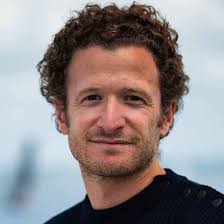 Debrief de ma première "vraie" course au large sur la Mini-Fastnet