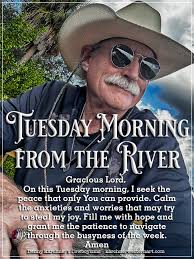 Today is Monday August 18, 2025. No matter how stormy life gets, never let  it bring you down. Always SMILE and BE THANKFUL because God has a purpose  for your life. He
