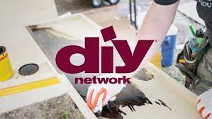 How To Build A Banquette Storage Bench Diy Network Diy Repair