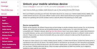 Before buying used t mobile smartphone, verify it has not been reported as lost or stolen. How To Unlock Iphone 7 7 Plus From At T Verizon Sprint T Mobile