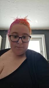 Amy Mccluskey's Instagram, Twitter & Facebook