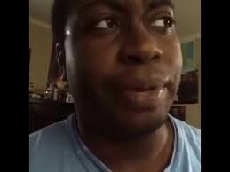 those aren't words patrick