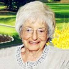 Theresa Ackerman Berman