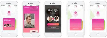 Simply follow our free trial link and create a profile at no charge! How To Track Down Your Kids Or Boyfriend Girlfriend Tinder On Your Phone