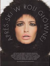 MACIEK A. EDELMAN (@maciekedelman) • Instagram photos and videos