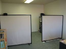 Cheap Office Or Room Divider Cheap Room Dividers Diy Room Divider Room Divider Walls