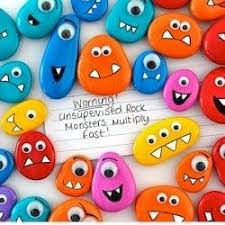 30 Idees Gia Kataskeyes Me Botsala Toftiaxa Gr Eglenceli El Sanatlari Sanat Ve Elisleri Elisi Fikirleri