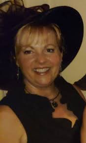 Illinois Postal News Leader