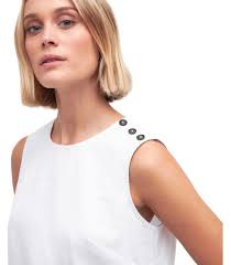 Barbour Marlene Shirt In Gn75 Glade Tartan