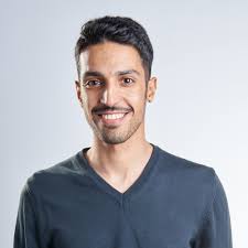 Abdul Ayub Email & Phone Number