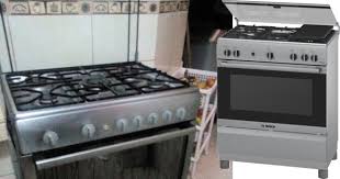 Si quieres ver las ofertas de luz y gas que están activas en endesa y a las cuales puedes tener acceso, entra en esta página para conocerlas en detalle. Hiraoka Cocinas Y Hornos Precios Y Ofertas Del Catalogo