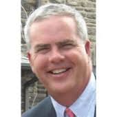 Obituary information for Roger Julien Marquis