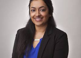 Joanne Mathews, M.D.