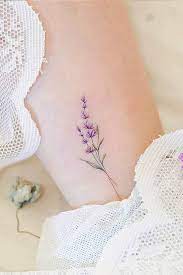 23 Flower Tattoos Designs And Meanings For Your Inspo Delicate Flower Tattoo Flower Tattoo Designs Tattoo Designs And Meanings