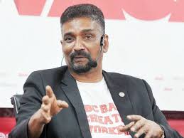 We did not find results for: Kenaikan Gaji Upah Pekerja Masih Rendah Mtuc