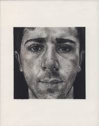 Fresh Looks W22 — Eastern Michigan University Galleries