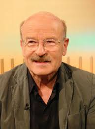 Can you ace this oscars quiz? Our Guest On 26 04 2009 Volker Schlondorff Oscar Winning Film Director Talking Germany Dw 21 08 2009