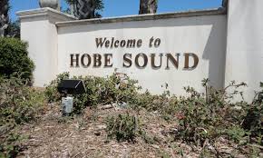 Copley's rv dealership is located in hobe sound, florida. Hobe Heights Real Estate And Homes For Sale In Hobe Sound Florida