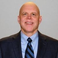 Christopher Speakman Email & Phone Number