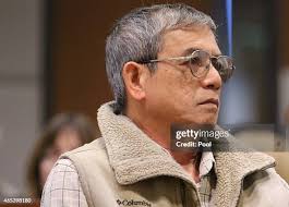 1,347 Vuong Stock Photos, High-Res Pictures, and Images