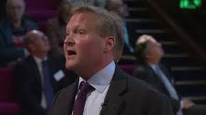 Troy Asset Management Investment Trust Seminar