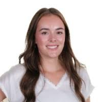 70+ "Grace Little" profiles