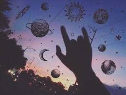 Under The Table And Dreaming Aesthetic Wallpapers Aesthetic Space Cute Wallpapers