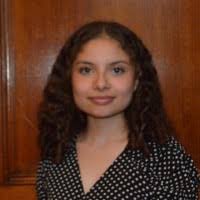 12800+ "Lizama" profiles