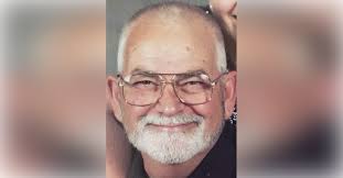 Obituary information for James Golf Lyle