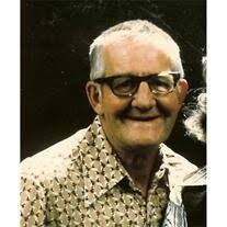 Francis C. Everman Obituary