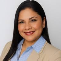 200+ "Carrillo Arias" profiles