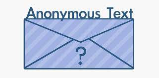 Read about how to send anonymous text and know about the best anonymous texting site. Anonymous Texting 101 How To Block Your Cell Phone Number While Sending Text Messages Smartphones Gadget Hacks
