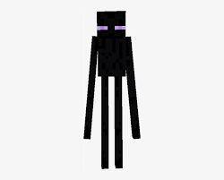 The resolution of image is 529x412 and classified to emoji fire, fire gif, fire smoke. Front View Of Enderman Minecraft Enderman Front 208x580 Png Download Pngkit