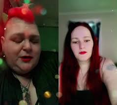 Nicole Flynt Ingle Lonoke