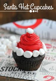 If you are looking to make some of the best holiday decor around, think diy christmas decorations this year. 30 Easy Christmas Cupcake Ideas
