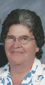 Mueller Funeral Home