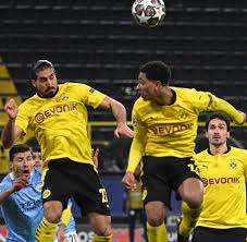 Borussia dortmunds u23 verstärkt sich für die kommende saison mit flügelstürmer berkan taz. C9pdzltmwsxfhm
