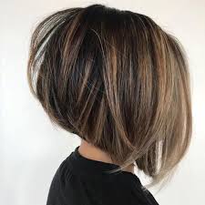 Madeleyne Adli Kullanicinin Short Hairstyles Panosundaki Pin Sac Kesim Modelleri Bob Sac Modelleri Duz Sac