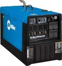 Rental Genset Mesin Las Sewa Mesin Las Miller Surabaya Mesin