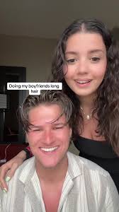 Which one looked best?🤣 #fyp #viral #couples #foryoupage @CallumJoyce  @Hannah Sami 🦋