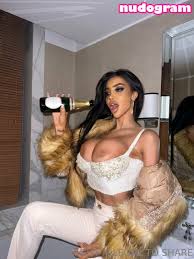 chloe.khan  chloekhan Гола изтичане OnlyFans снимка 3 - Nudogram v2.1