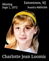 I was researching the background