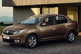 100% elektrická, exkluzivně pro všechny. Dacia Logan Specs Photos 2016 2017 2018 2019 2020 Autoevolution