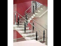 $99.85 from hooks & lattice. Steel Railing Design 2019 Round Railing Flat Railing Glass Railing Balcony Railing Stairs Railing Te Youtube